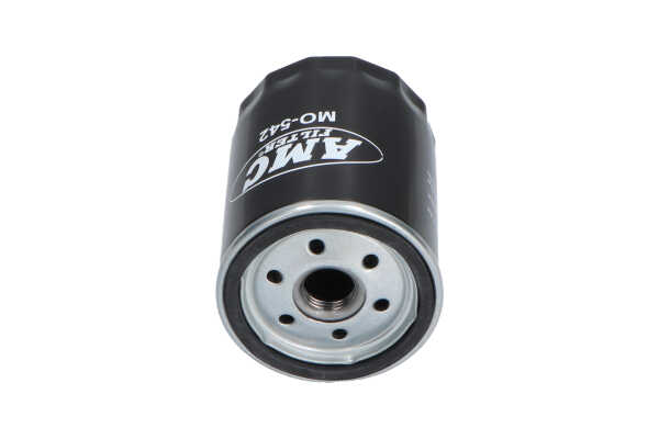 KAVO PARTS MO-542 Filtro de óleo MAZDA BT-50 Camião de plataforma/Chassis (CD, UN) 3.0 CDVi 4x4 (UNY0E3) 156 cv WEAT