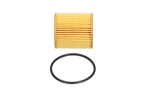 MO-543 KAVO PARTS Filtro de aceite precio