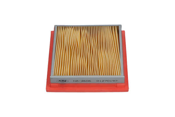 KAVO PARTS NA-2606 Filters Nissan Note e11 1.4 LPG 88 Pk CR14DE