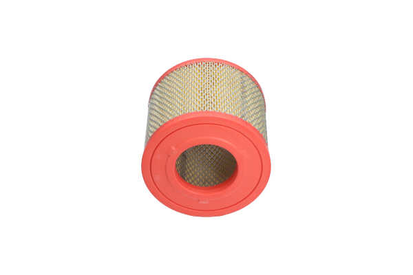 KAVO PARTS NA-2616 ESP sensor 2.5 (TFR54H) 79 hk 4JA1-L