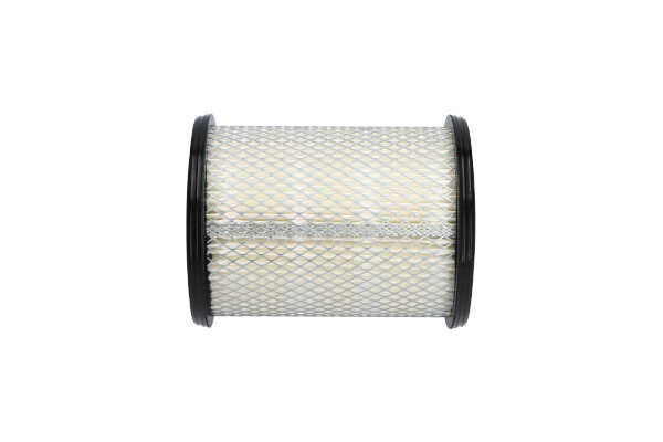 KAVO PARTS NA-2621 Getriebeölfilter 2.5 TD 84PS 2000