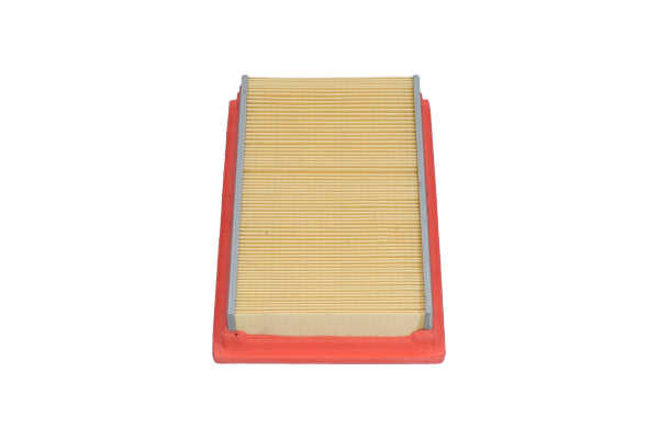 KAVO PARTS NA-2628 Filters Nissan Note e11 1.5 109 Pk HR15DE