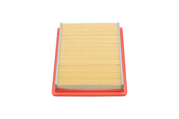 KAVO PARTS NA-263 Filtro de combustível 1.2 79 cv HR12DE