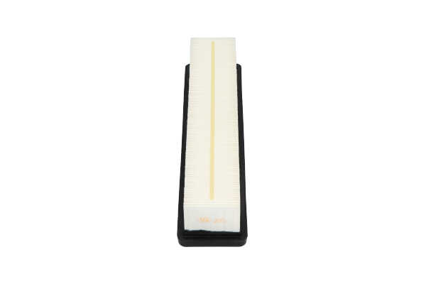KAVO PARTS NA-2632 Filtro de ar Twingo c06 1.2 16V 75 cv D4F 702