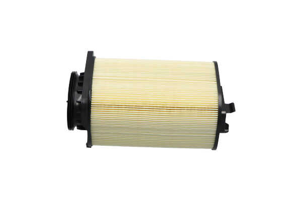 KAVO PARTS NA-2634 Filtro de combustível C 300 e (205.053) 320 cv M 274.920