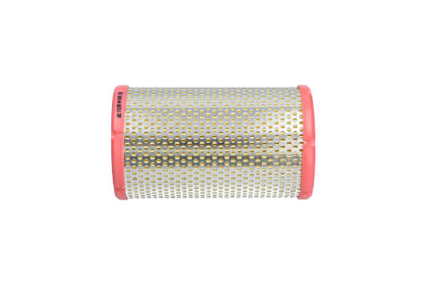 KAVO PARTS NA-2645 Luftfilter Renault Clio 2 1.2 (BB0A, BB0F, BB10, BB1K, BB28, BB2D, BB2H, CB0A,... 58 hk D7F 726