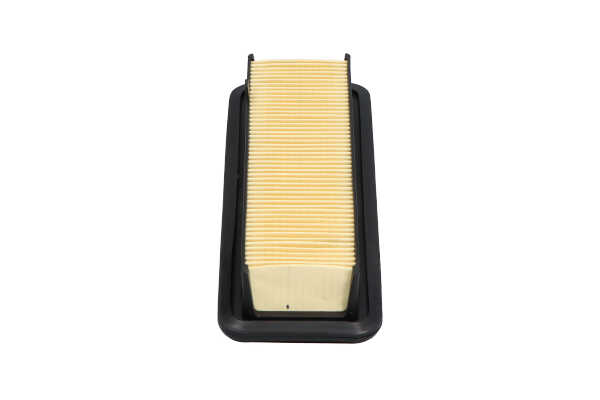 KAVO PARTS NA-2652 Filters Nissan Note E12 1.2 DIG-S 98 Pk HR12DDR