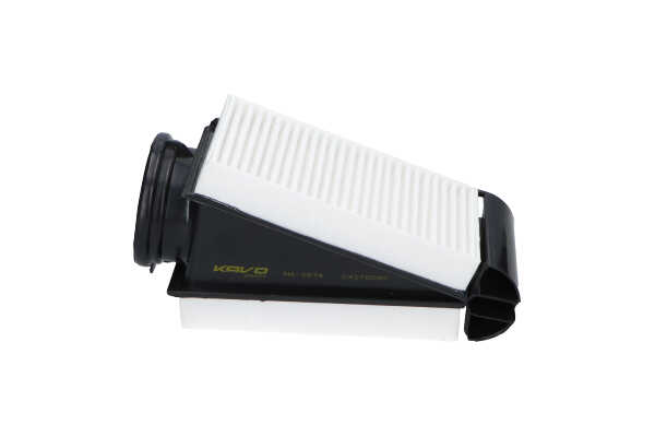 KAVO PARTS NA-2674 Luftfilter Mercedes S205 C 220 BlueTEC 2.2 (205.204) 170PS 2015