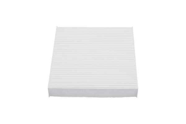 NC-2002 Kabineluftfilter Pollenfilter fra KAVO PARTS kob billige
