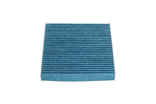 KAVO PARTS NC-2002X Filtro de combustível F (USC10_) 449 cv 2UR-GSE