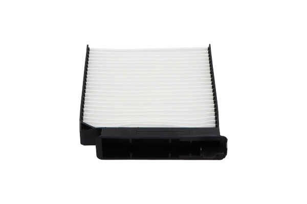 KAVO PARTS NC-2008 Φίλτρο ελευθέρας 1.4 MPI LPG 75 PS K7J 710