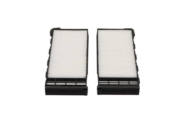 KAVO PARTS NC-2010 Filtro do habitáculo Nissan Maxima A32 2.5 V6 24V 190 cv VQ25DE