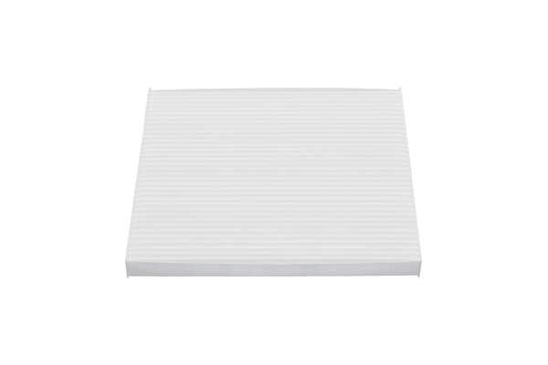KAVO PARTS NC-2028 Filters Nissan Note E12 1.2 80 Pk HR12DE