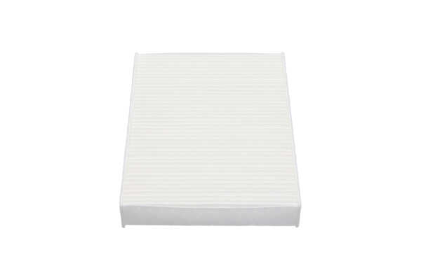 KAVO PARTS NC-2040 Filtro do habitáculo MERCEDES-BENZ Classe T MPV (W420) T 160 CDI (420.823) 95 cv OM 608.915 (K9K)