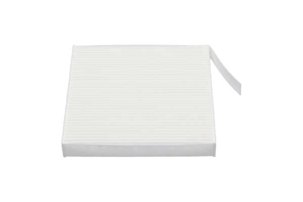 KAVO PARTS NC-2043 Filters Nissan Note e11 1.5 dCi 86 Pk K9K 276