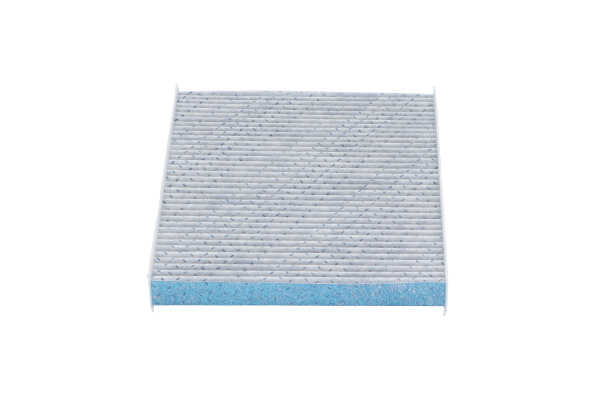 KAVO PARTS NC-2048X Filters A110 II 1.8 252 Pk M5P 400