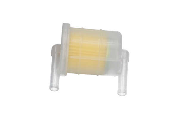 KAVO PARTS NF-2251 Drivstoffilter Samba 51A 0.9 (51A601, 51A591) 42 hk 5C1(XV8)