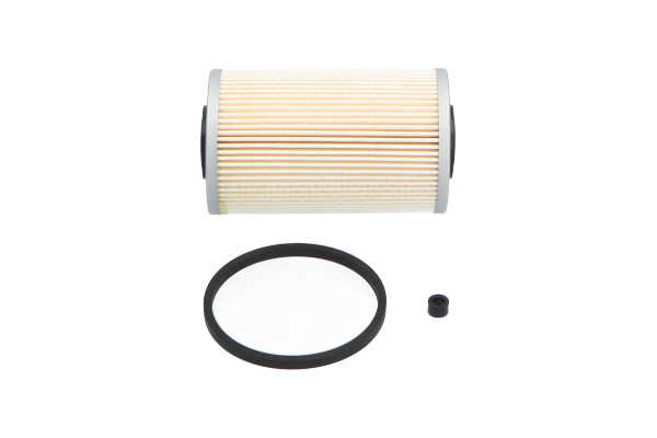KAVO PARTS NF-2364 Filtre à air sport 2.3 dCi 125 FWD (FV0C, FV0D, FV0G, FV0H, FV0J, FV0K) 125CV 2022