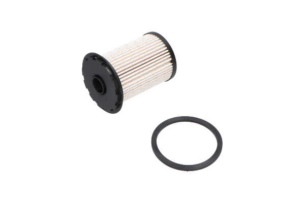 KAVO PARTS NF-2463 Filtre à carburant Renault Master 2 Сamion à Plateau 3.0 dCi 140 136CV 2004