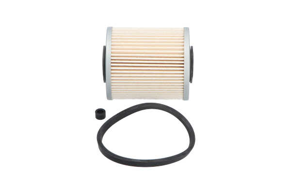 KAVO PARTS NF-2476 Filtru combustibil Renault Master 3 Van 2.3 dCi 100 FWD (FV0A, FV0B, FV0G, FV0K, FV0H) 101 CP M9T 670