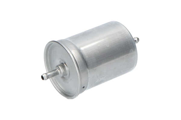 KAVO PARTS NF-255L Filtro de combustível Clio 1 1.4 80 cv E7J 711