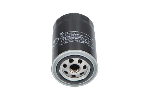 KAVO PARTS NO-215 Vevaxeldrev 1.8 91 hk EA82