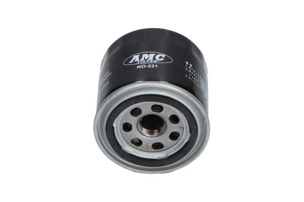 KAVO PARTS NO-221 Vevaxeldrev 1.0 76 hk MA10ET