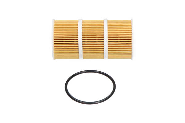 RENAULT KAVO PARTS Filtro de aceite motor NO-2210