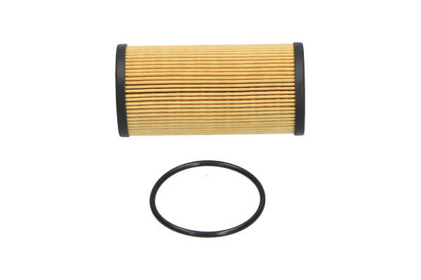RENAULT KAVO PARTS Filtro de aceite para motor NO-2225