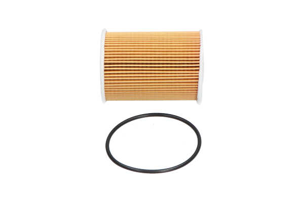 RENAULT KAVO PARTS Filtro aceite NO-2227