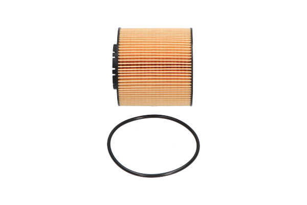 RENAULT KAVO PARTS Filtro de aceite para motor NO-2229