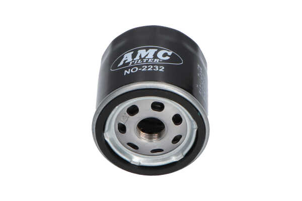 RENAULT KAVO PARTS Filtros de aceite NO-2232