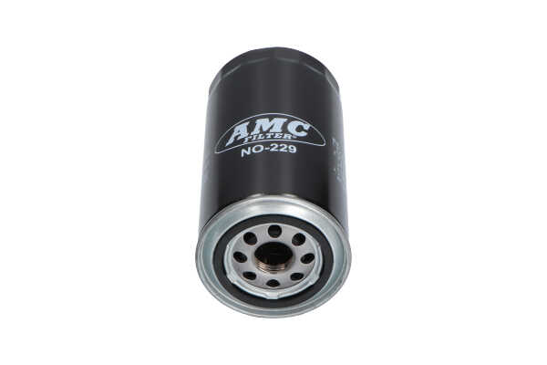 VW KAVO PARTS Filtro aceite NO-229