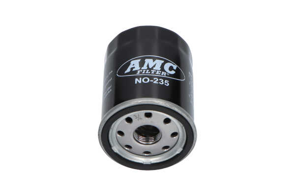 NO-235 KAVO PARTS Filtro de aceite precio