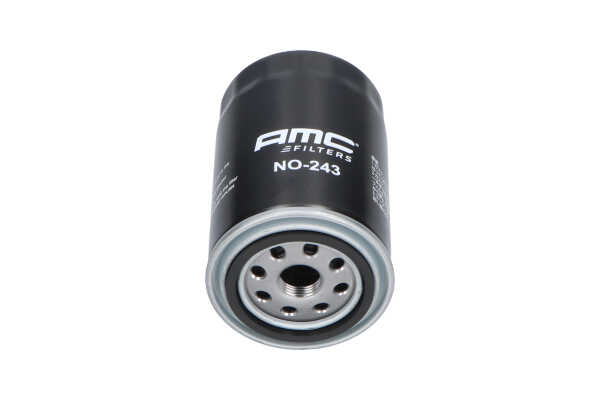 VW KAVO PARTS Filtros de aceite NO-243