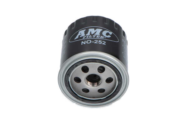 RENAULT KAVO PARTS Filtro De Aceite NO-252