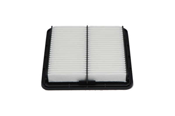 KAVO PARTS SA-062 Luftfilter Subaru Forester SH 2.5 AWD (SHM) 171 HK FB25