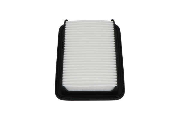KAVO PARTS SA-9053 Sportluftfilter 1.3 4x4 (RS 413, ZD11S) 90 HK M13A