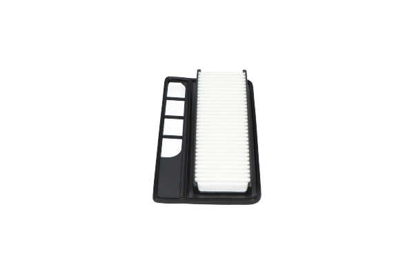 KAVO PARTS SA-9059 Filtro aria Suzuki Wagon R+ MM 1.3 DDiS (RB 413D) 70 CV Z13DT