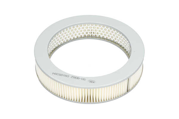 KAVO PARTS SA-9062 Vevaxeldrev 0.8 39 hk F8B