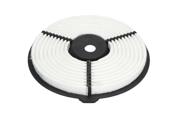 KAVO PARTS SA-9065 Innenraumfilter 1.6 92 PS G16B