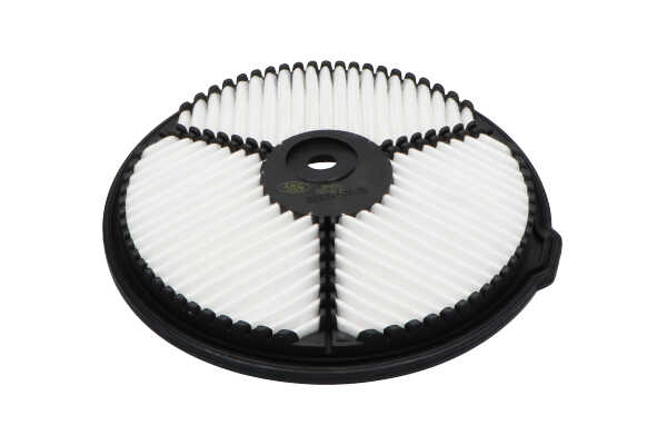 KAVO PARTS SA-9073 Luftfilter Suzuki Swift mk2 1.3 4WD 68 PS G13A