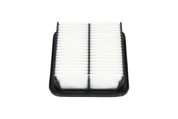 KAVO PARTS SA-9077 Filtro de aire de alto flujo 1.3 (SF 413) 71 cv G13BA