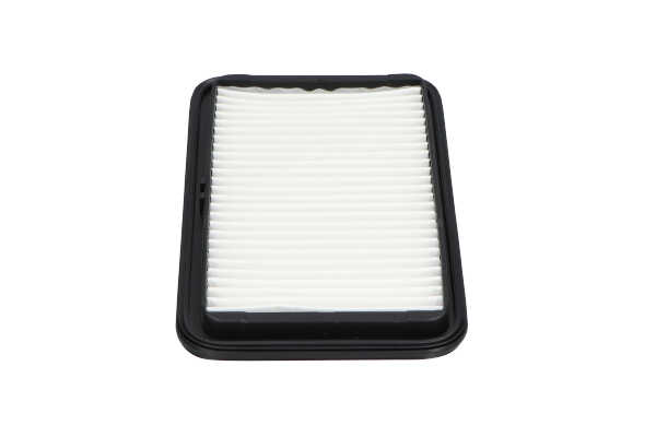 KAVO PARTS SA-9082 Filtro aria Suzuki Wagon R+ MM 1.3 4WD (RB 413) 94 CV M13A