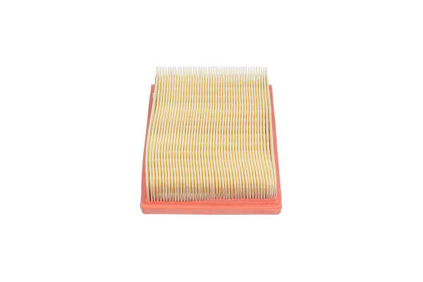 KAVO PARTS SA-9086 Luftfilter Suzuki Swift 3 1.5 4x4 (RS 415, ZD21S) 101 PS M15A