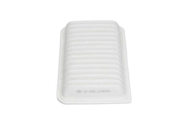 SA-9091 KAVO PARTS Filtro de ar preço