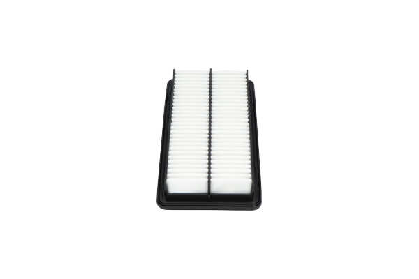 KAVO PARTS SA-9100 Vevaxeldrev 2.0 e-BOXER Hybrid AWD (GUE) 136 hk FB20W