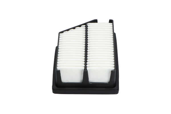 KAVO PARTS SA-9856 Luftfilter SSANGYONG Actyon II 2.0 XDi 4x4 175PS 2025