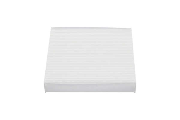 KAVO PARTS SC-9506 Innenraumfilter Suzuki Swift 3 1.5 4x4 (RS 415, ZD21S) 101 PS M15A