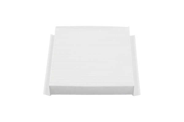 KAVO PARTS SC-9518 Innenraumfilter Suzuki Swift AZ 1.2 (A2L412) 82 PS K12M